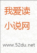 占有少年